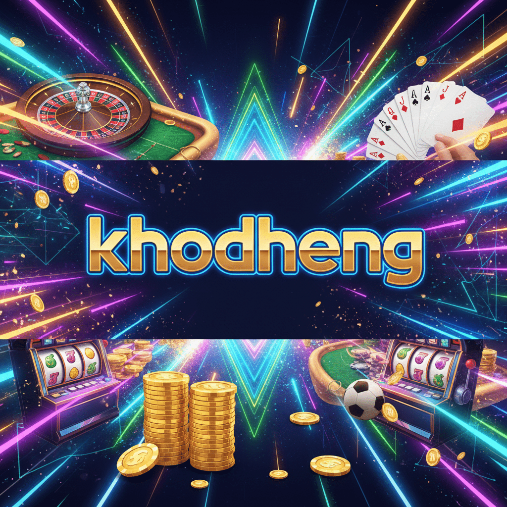 khodheng