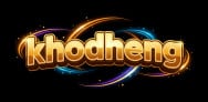 khodheng